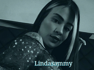 Lindasammy