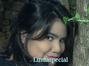 Lindaspecial