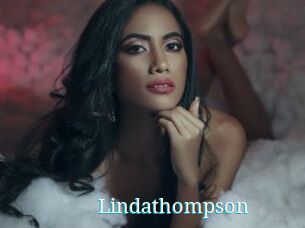 Lindathompson