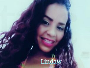 Lindaw