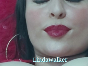 Lindawalker