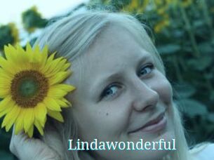 Lindawonderful