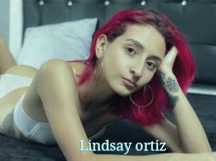 Lindsay_ortiz