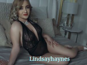 Lindsayhaynes
