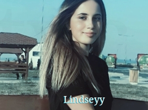 Lindseyy