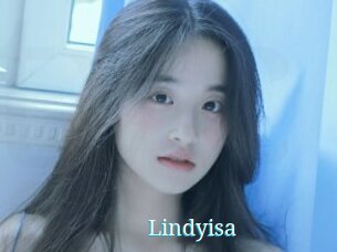 Lindyisa