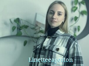 Linetteeagerton