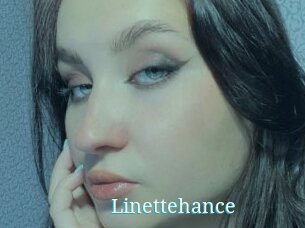Linettehance