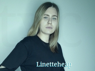 Linetteheap