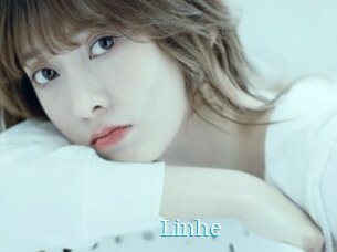 Linhe