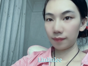 Linlinlee