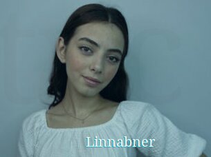 Linnabner