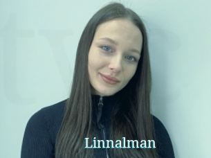 Linnalman