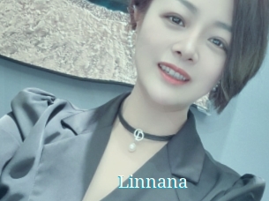 Linnana