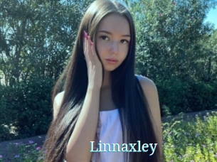 Linnaxley