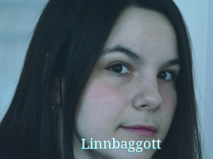 Linnbaggott