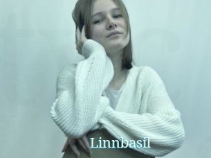 Linnbasil