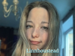 Linnboustead