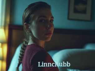Linnchubb