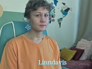 Linndavis