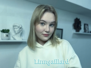 Linngaillard