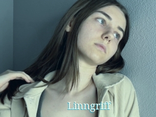 Linngriff