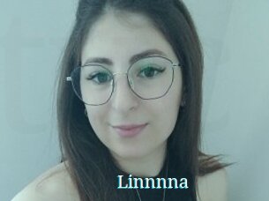Linnnna