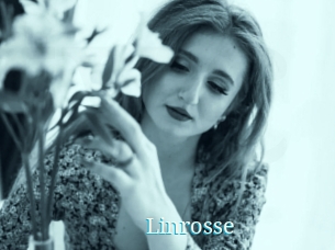 Linrosse