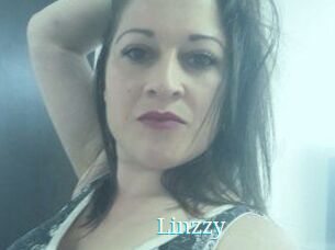 Linzzy