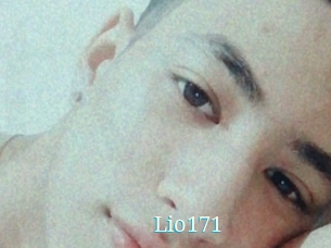 Lio171