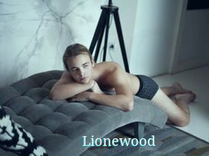 Lionewood