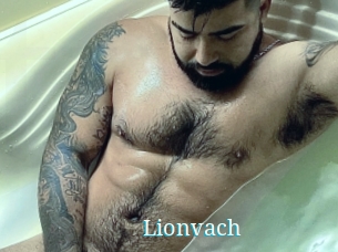 lionvach The voyeurs club