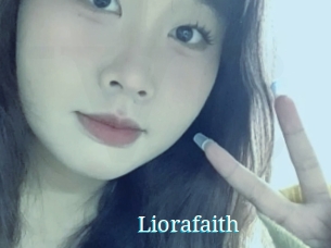 Liorafaith