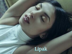 Lipak