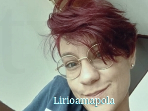 Lirioamapola