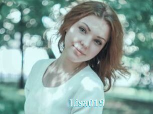 Lisa019