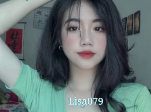 Lisa079