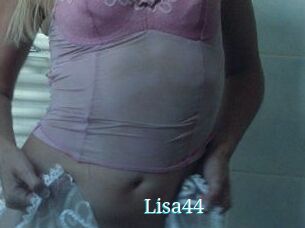 Lisa44
