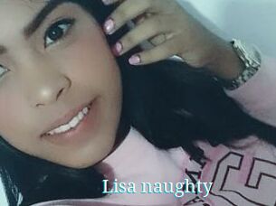 Lisa_naughty
