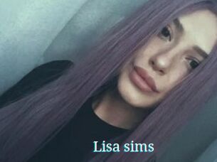 Lisa_sims