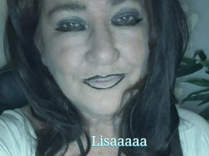 Lisaaaaa