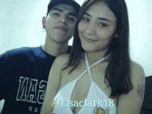 Lisaclark18