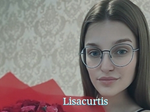 Lisacurtis