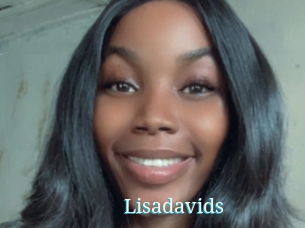 Lisadavids