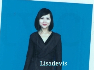 Lisadevis