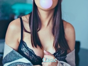 Lisae