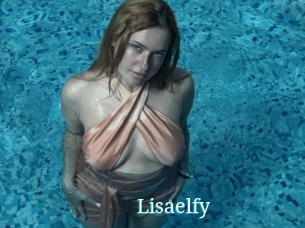 lisaelfy The voyeurs club