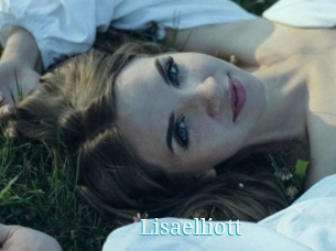 Lisaelliott