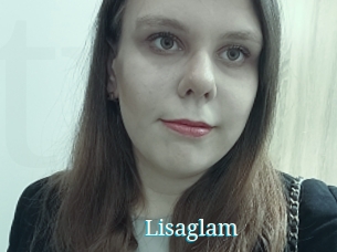 Lisaglam