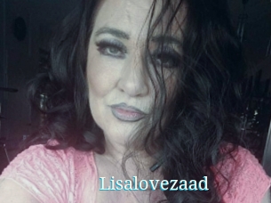 Lisalovezaad